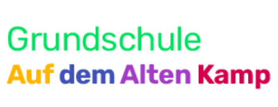 Grundschule Auf dem Alten Kamp
